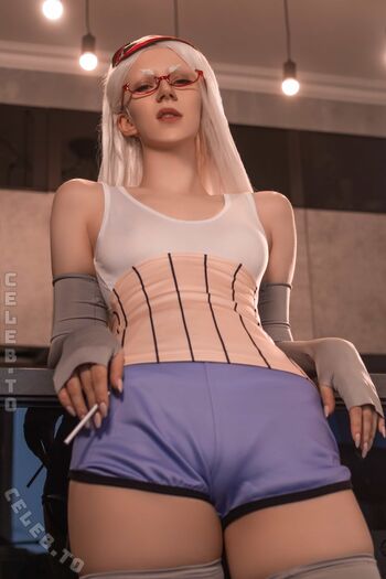 🔥 Mik allen  page leaked private photo uncensored full