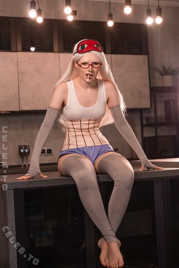 🔥 Mik allen  page leaked private photo uncensored full
