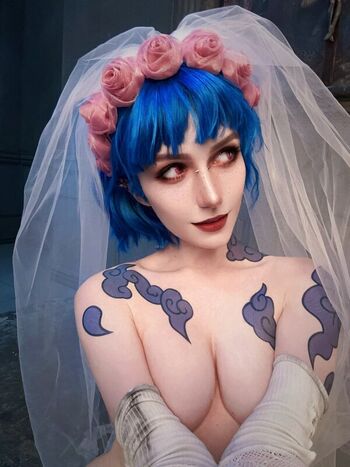 🔥 Mik allen  page leaked private photo uncensored full