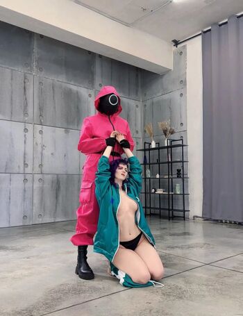 🔥 Mik allen leaked private photo uncensored full