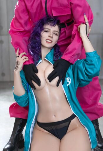 🔥 Mik allen leaked private photo uncensored full