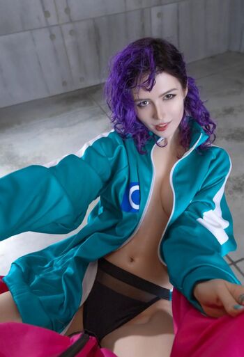 🔥 Mik allen leaked private photo uncensored full