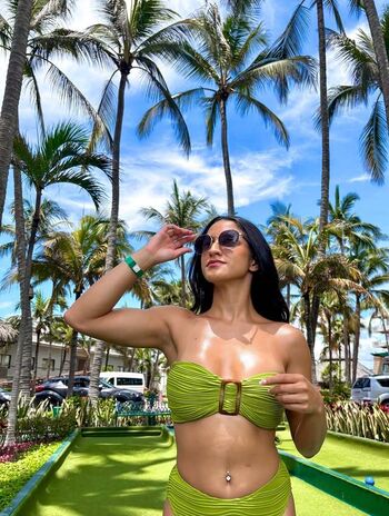 🔥 Mikaelachavezt page leaked private photo uncensored full