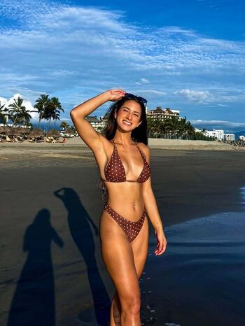 🔥 Mikaelachavezt leaked private photo uncensored full