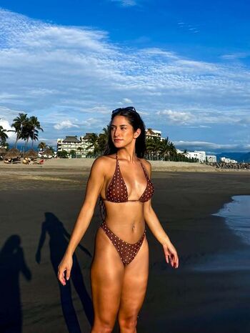 🔥 Mikaelachavezt leaked private photo uncensored full