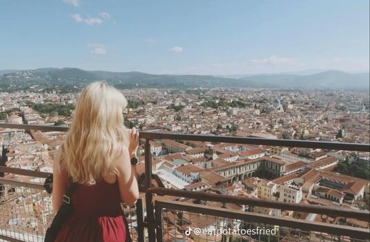 🔥 Mikahhlynn leaked private photo uncensored full