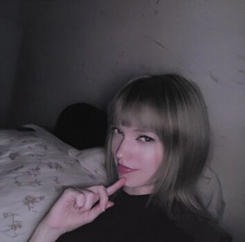 🔥 Mikahhlynn leaked private photo uncensored full