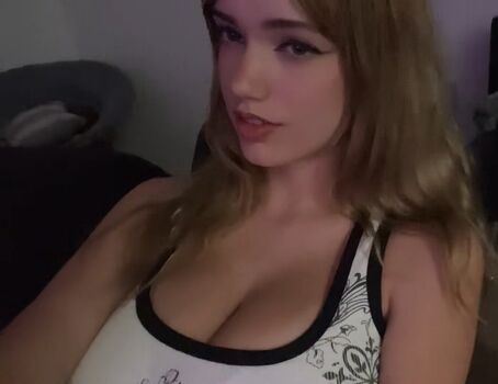 🔥 Mikahhlynn leaked private photo uncensored full