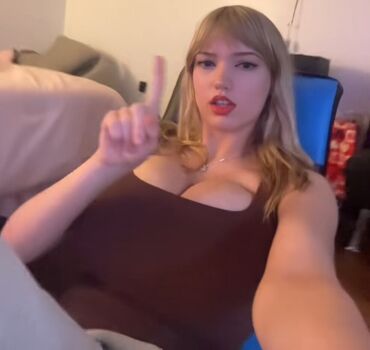 🔥 Mikahhlynn leaked private photo uncensored full