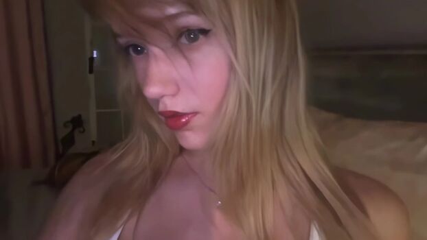 🔥 Mikahhlynn page leaked private photo uncensored full
