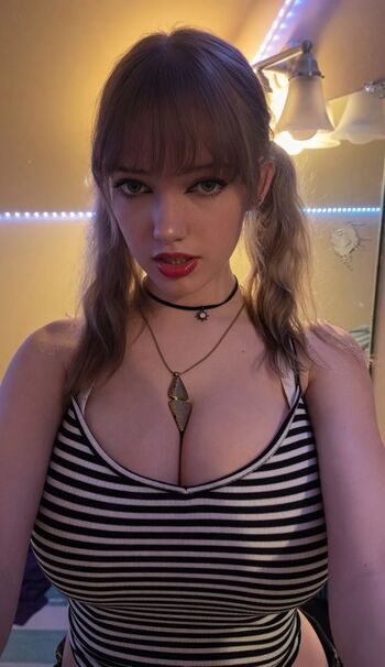 🔥 Mikahhlynn page leaked private photo uncensored full