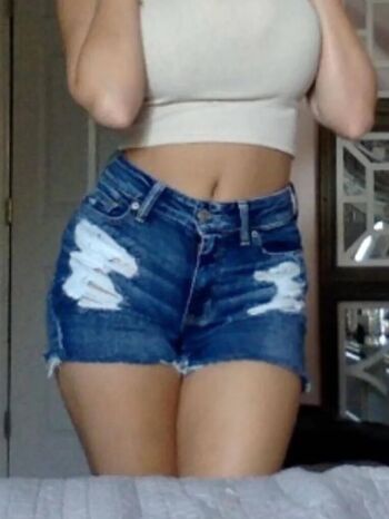 🔥 Mikahhlynn leaked private photo uncensored full