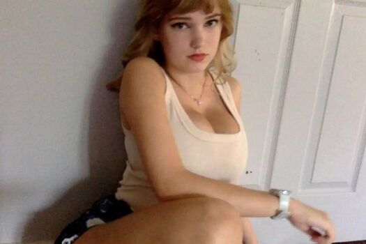 🔥 Mikahhlynn leaked private photo uncensored full