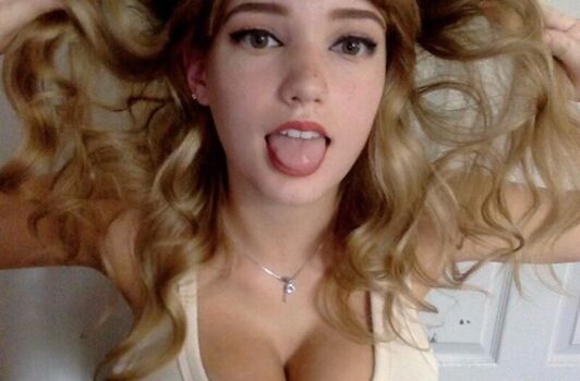 🔥 Mikahhlynn leaked private photo uncensored full