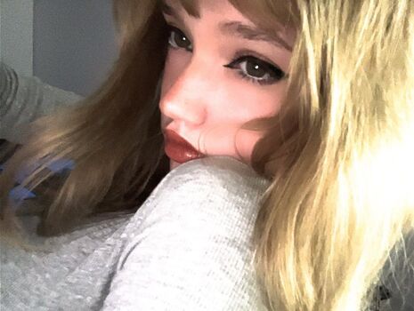 🔥 Mikahhlynn leaked private photo uncensored full