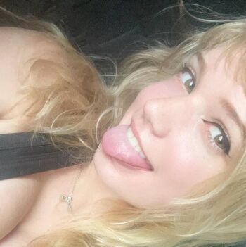 🔥 Mikahhlynn leaked private photo uncensored full