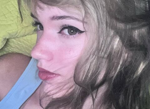 🔥 Mikahhlynn leaked private photo uncensored full