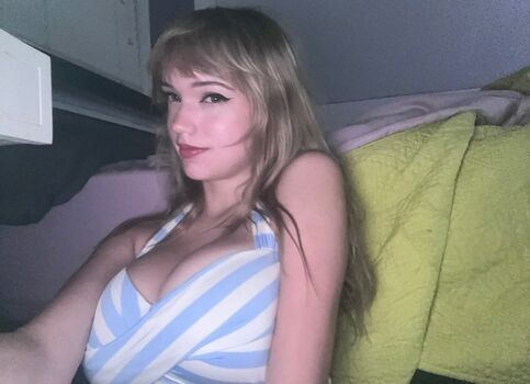 🔥 Mikahhlynn leaked private photo uncensored full