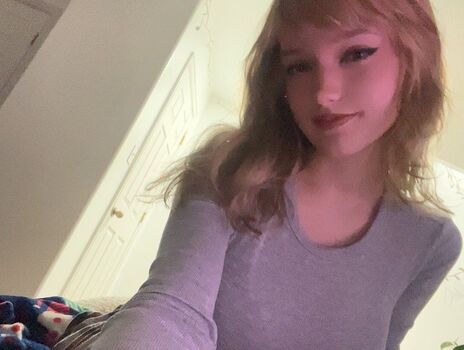 🔥 Mikahhlynn leaked private photo uncensored full