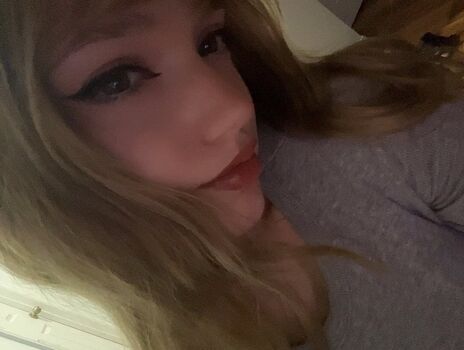 🔥 Mikahhlynn leaked private photo uncensored full