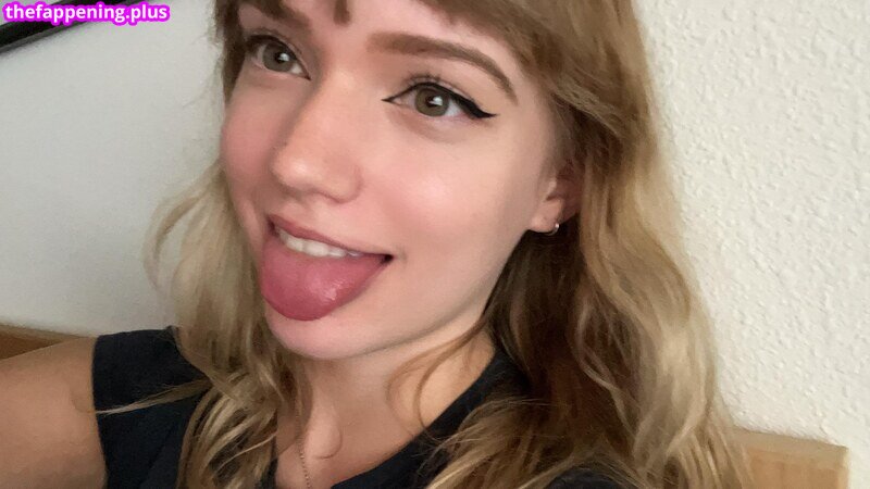 🔥 Page/ leaked private photo uncensored full