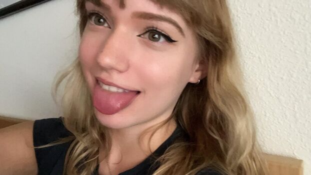 🔥 Mikahhlynn leaked private photo uncensored full