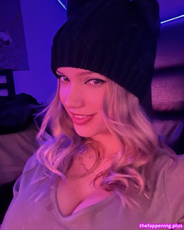 🔥 Page/ leaked private photo uncensored full