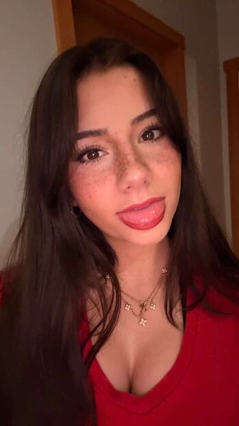 🔥 Mikayla campinos  page leaked private photo uncensored full