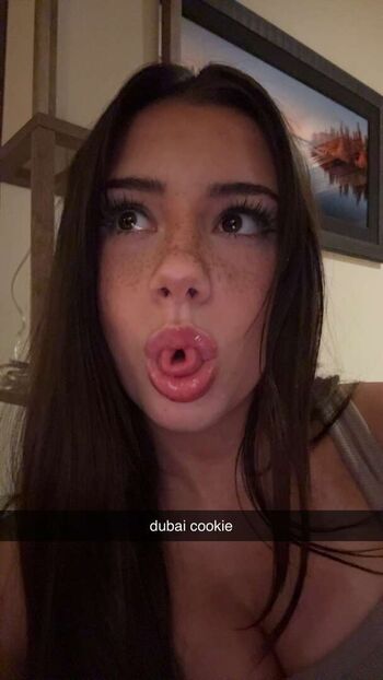 🔥 Mikayla campinos  page leaked private photo uncensored full