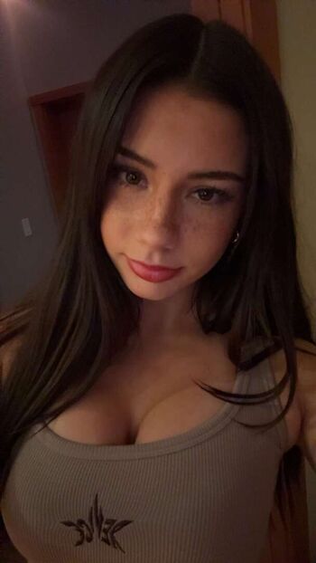 🔥 Mikayla campinos  page leaked private photo uncensored full