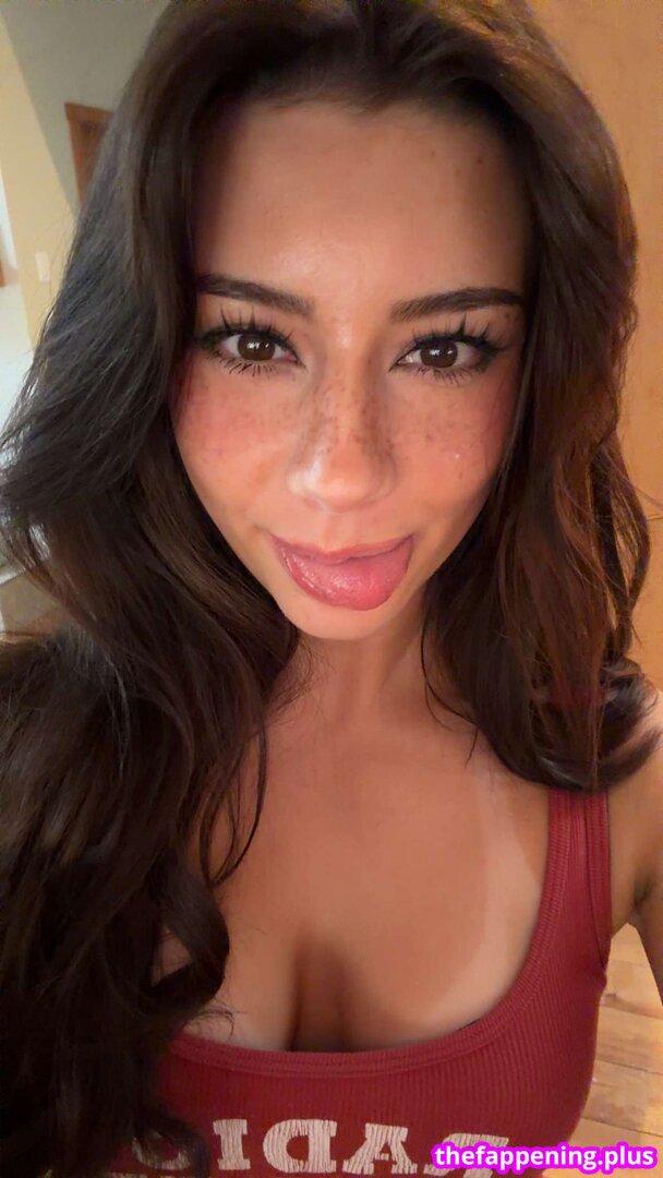 🔥 Page/ leaked private photo uncensored full