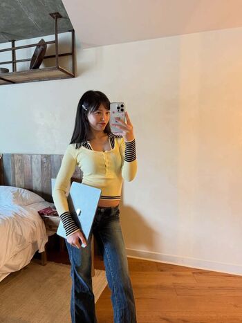🔥 Miku martineau page leaked private photo uncensored full