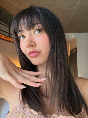 🔥 Miku martineau page leaked private photo uncensored full