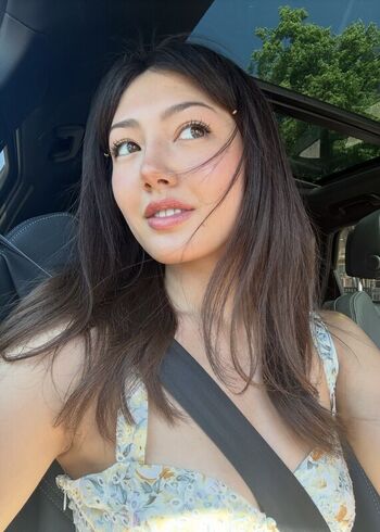 🔥 Miku martineau leaked private photo uncensored full