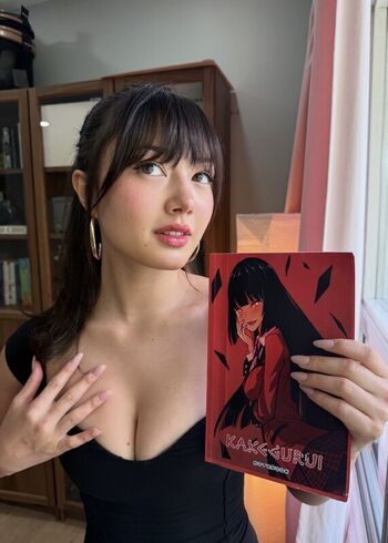 🔥 Miku martineau leaked private photo uncensored full