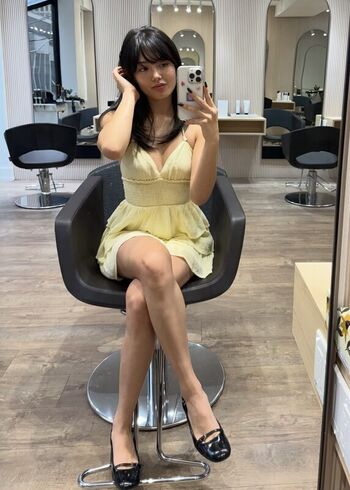 🔥 Miku martineau leaked private photo uncensored full