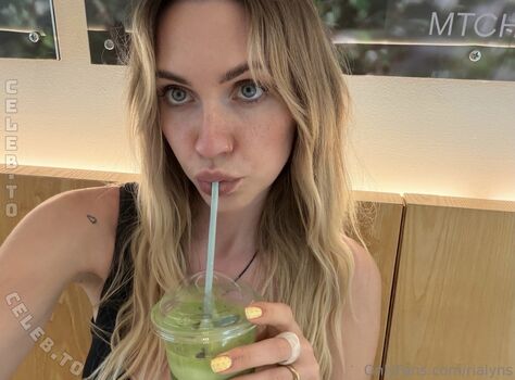 🔥 Mila klein  page leaked private photo uncensored full