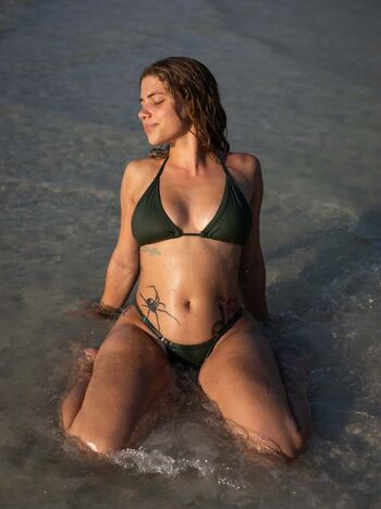 🔥 Mila refacho leaked private photo uncensored full