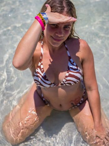 🔥 Mila refacho leaked private photo uncensored full