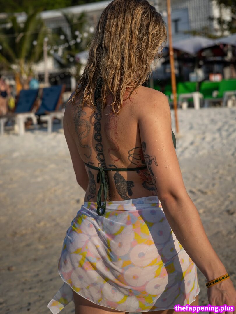 🔥 Page/ leaked private photo uncensored full