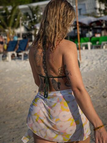 🔥 Mila refacho leaked private photo uncensored full