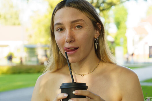 🔥 Mila shiver leaked private photo uncensored full