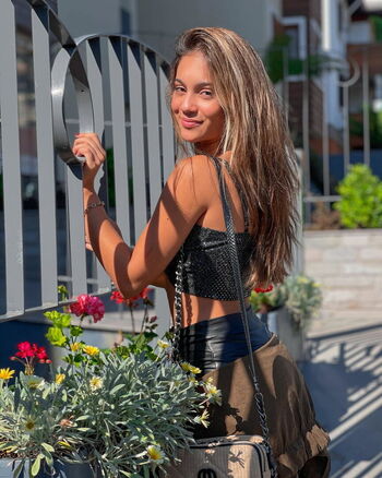 🔥 Milaflorencio leaked private photo uncensored full