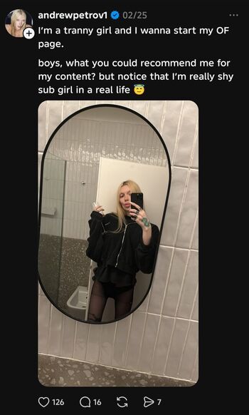 🔥 Milana petrova leaked private photo uncensored full
