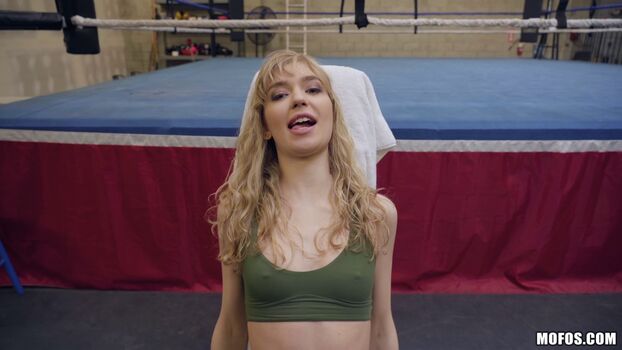 🔥 Milana ricci page leaked private photo uncensored full