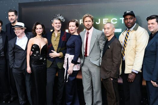 🔥 Milana vayntrub leaked private photo uncensored full