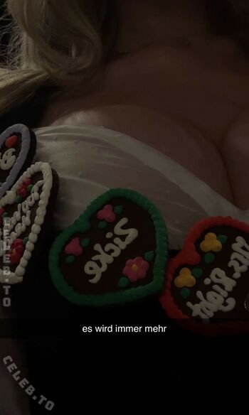 🔥 Milaneedls leaked private photo uncensored full