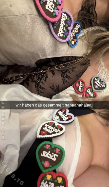 🔥 Milaneedls leaked private photo uncensored full