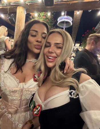 🔥 Milaneedls leaked private photo uncensored full
