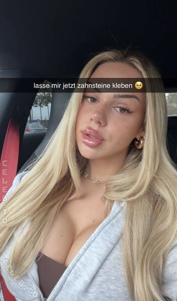🔥 Milaneedls leaked private photo uncensored full